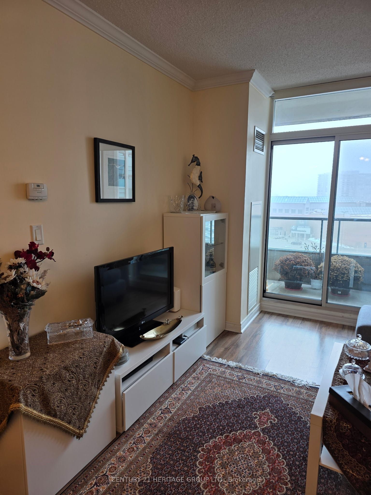Additional image 5 of 709-100 Promenade Circle, Vaughan, ON, L4J 7W7