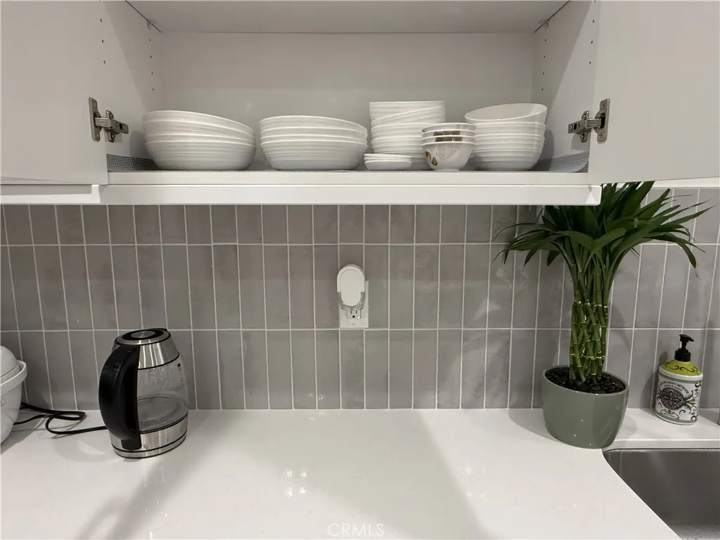 Additional image 105 of 243 S Sand Palm Drive, Anaheim, CA 92802