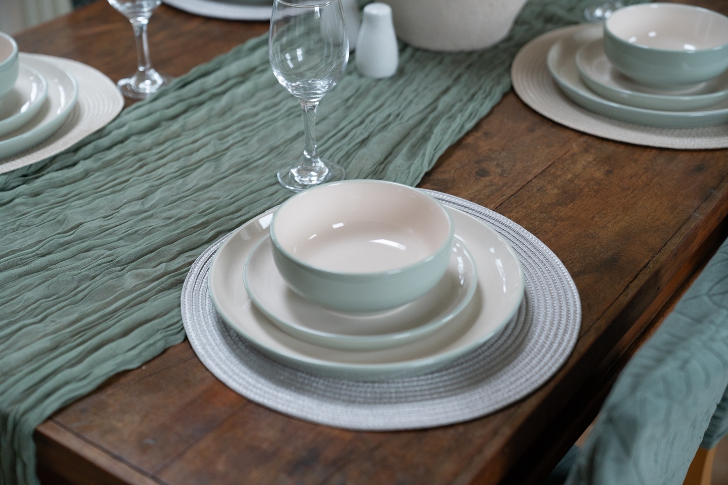 Additional image 39 of 3 Bed Semi-Detached House, Parkway, NW1, N1 7GU