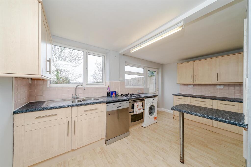 Additional image 23 of Ashburton Road, Kings Heath, Birmingham