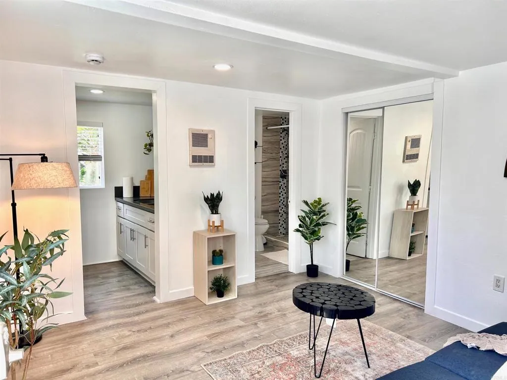 Additional image 13 of 3731 central Avenue, East San Diego, CA 92105