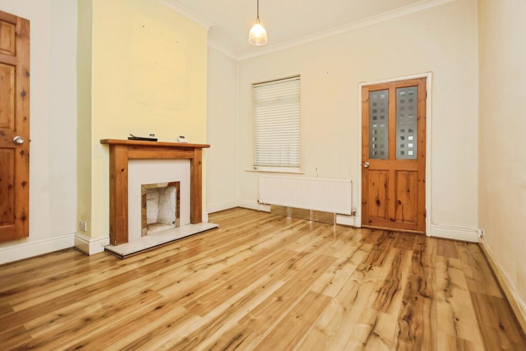 Additional image 6 of Trafalgar Road, BIRMINGHAM, West Midlands, B24