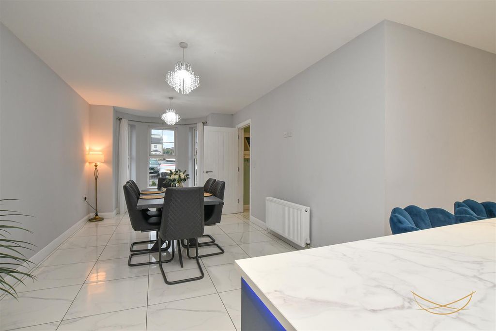 Additional image 8 of 4 bed detached house for saleRushfield Drive, Ballyclare BT39