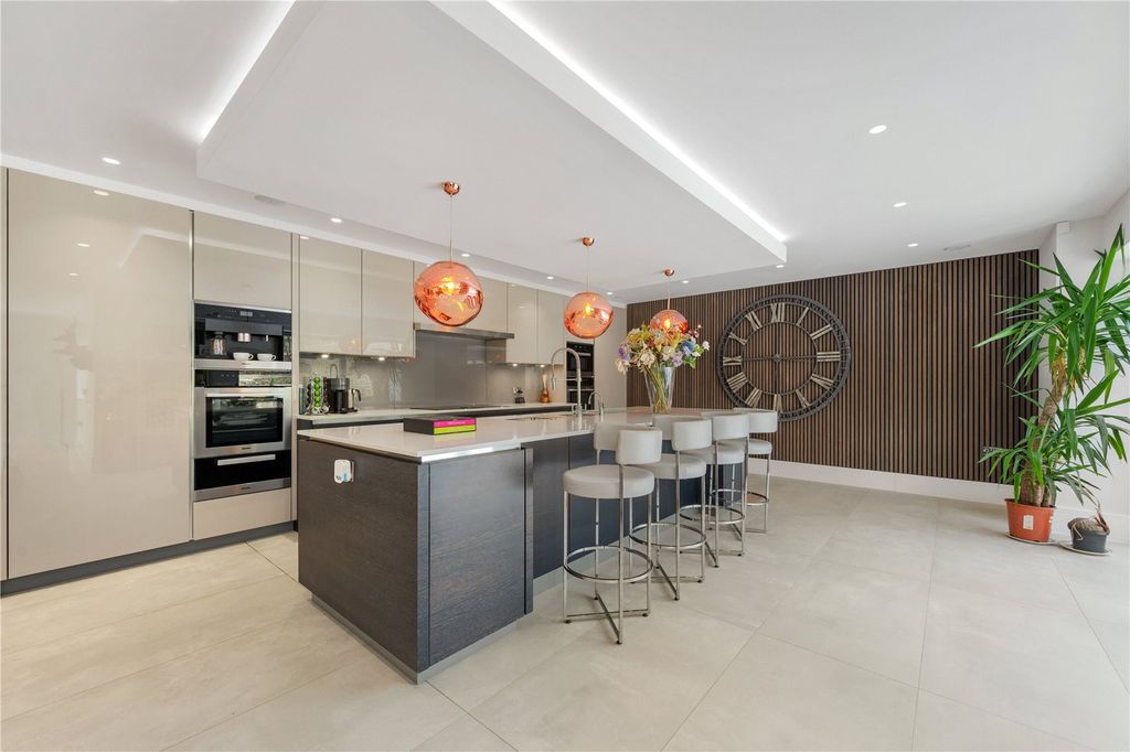 Additional image 10 of 5 bed detached house for saleSlaidburn Road, Waddington, Clitheroe BB7