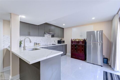 Additional image 8 of Lower-184 Edgar Bonner Avenue, Guelph, ON, N0B 2K0