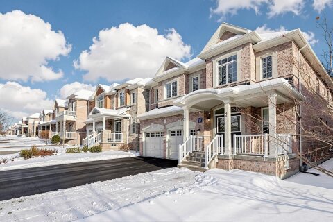 Additional image 8 of 1189 Stuffles Crescent, Newmarket, ON, L3X 3H9