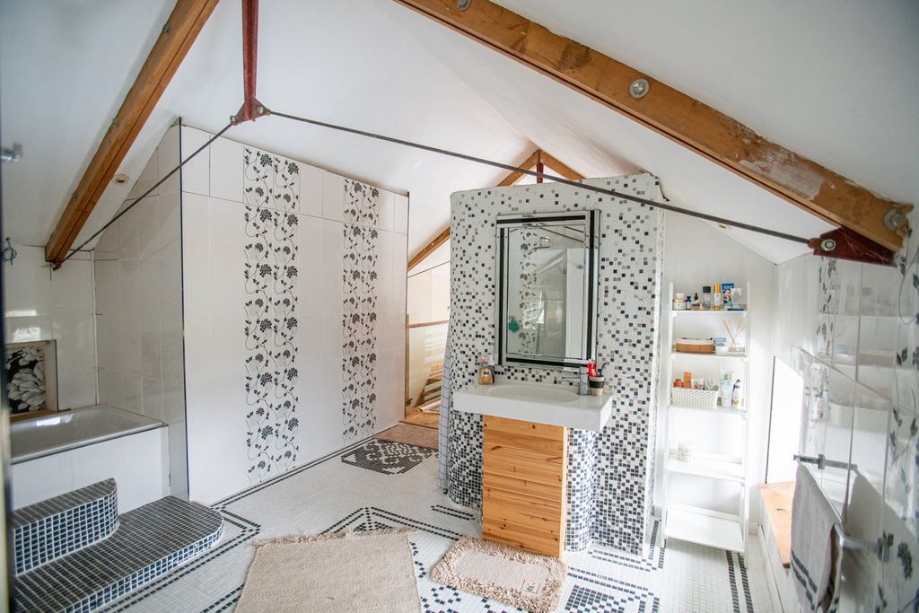 Additional image 24 of 4 bed detached house for saleKilry, Blairgowrie PH11
