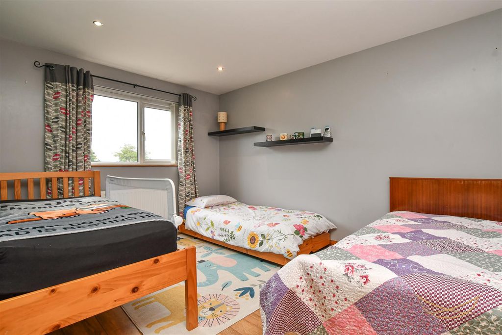 Additional image 29 of 5 bed detached house for saleRathmena Drive, Ballyclare BT39