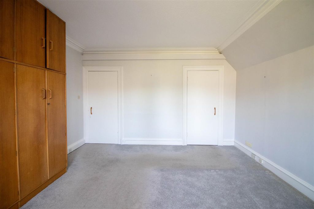 Additional image 48 of 7 bed detached house for saleIngleside, Buccleuch Road, Hawick TD9
