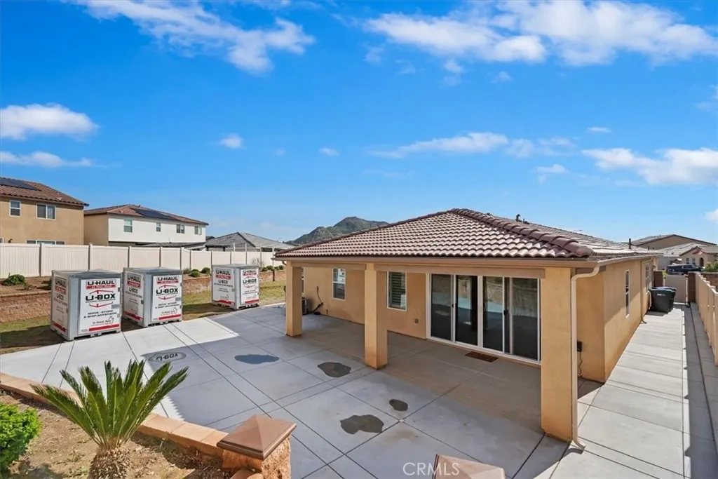 Additional image 48 of 25858 Oak Springs Court, Homeland, CA 92548