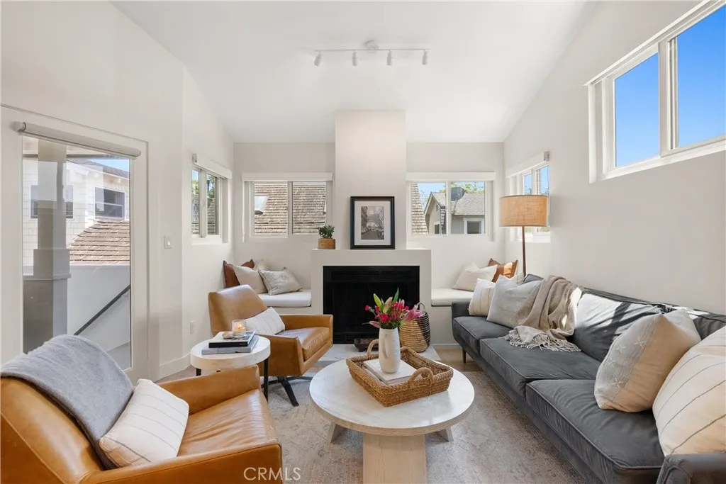 Additional image 20 of 617 Acacia Avenue, Corona Del Mar, CA 92625