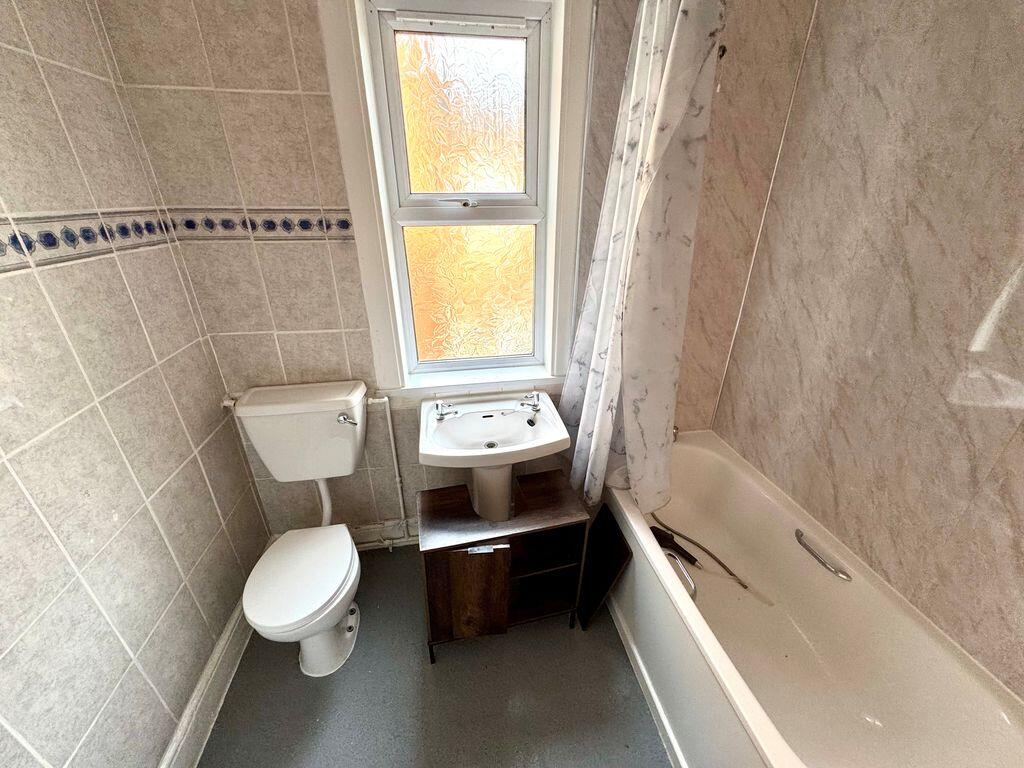 Additional image 11 of Alexander Road, Birmingham