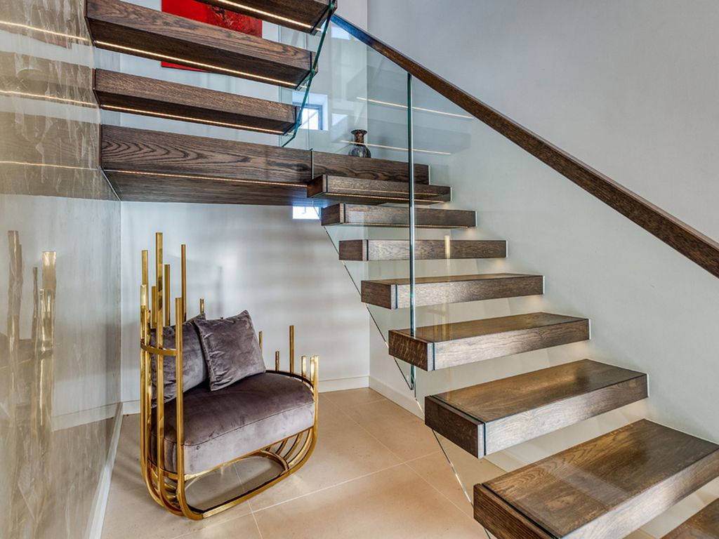 Additional image 37 of 5 bed detached house for saleLe Mont Du Coin, Jersey JE3