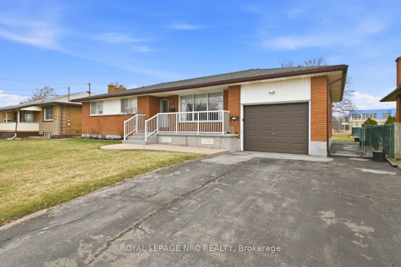 Additional image 3 of 122 Wellington Street, Welland, ON, L3B 1B3