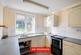 Additional image 7 of Quarry Brow, Upper Gornal, Dudley, West Midlands, DY3