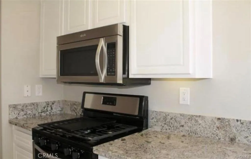 Additional image 12 of 1509 Solvay Aisle Unit 125, Irvine, CA 92606