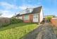 Troon Close, Colwyn Bay, Conwy, LL29