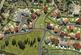 Additional image 10 of Roundwell Park, Bearsted, Maidstone