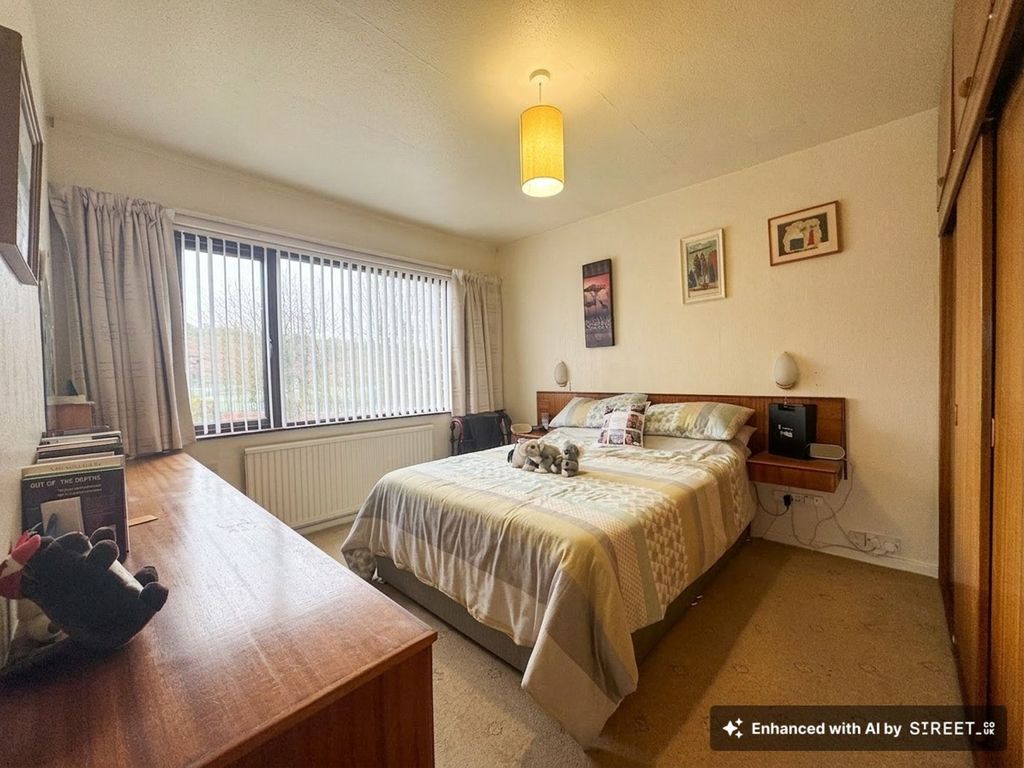 Additional image 10 of 3 bed flat for saleGlensharragh Gardens, Belfast BT6
