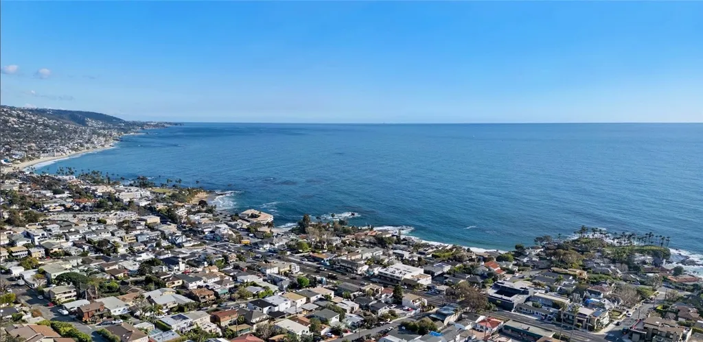 Additional image 18 of 326 Locust, Laguna Beach, CA 92651