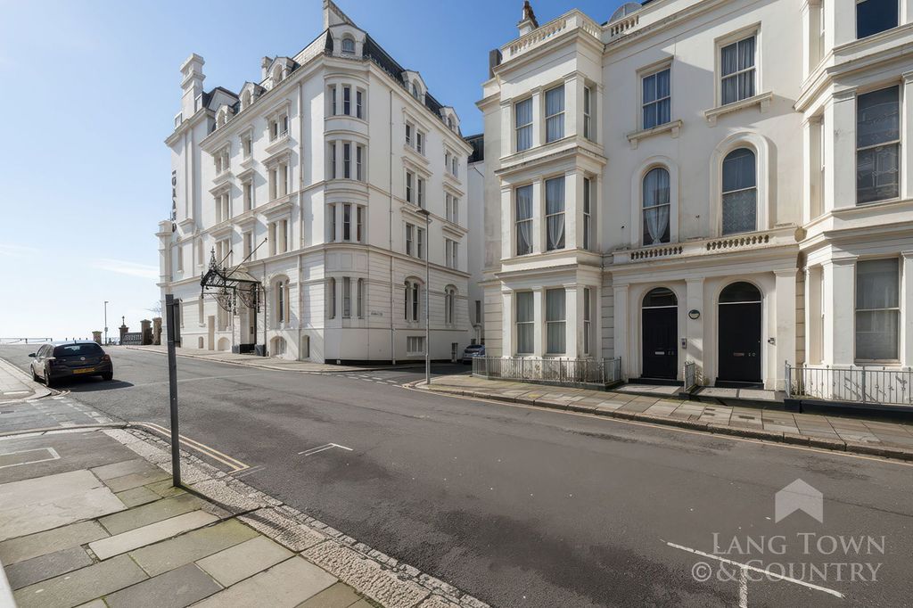 Additional image 18 of 3 bed flat for saleElliot Street, The Hoe, Plymouth PL1