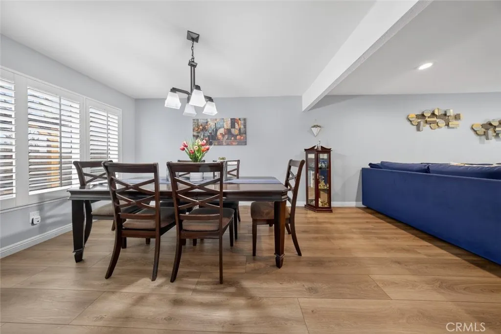 Additional image 44 of 25047 Avenida Balita, Valencia, CA 91355