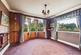 Additional image 6 of Common Edge Road,  Blackpool, FY4