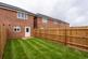 Additional image 11 of Plot 127, Delmont at The Choristers, Morgan Mews, Lichfield WS13