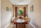 Additional image 6 of Crosslees Drive, Thornliebank, Glasgow, East Renfrewshire
