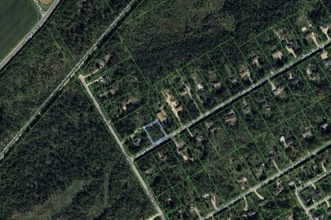 Additional image 4 of Lot 21 Tudhope Boulevard, Oro-medonte, ON, L0L 1T0