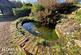 Additional image 44 of Staithe Road, Burgh St Peter, Beccles