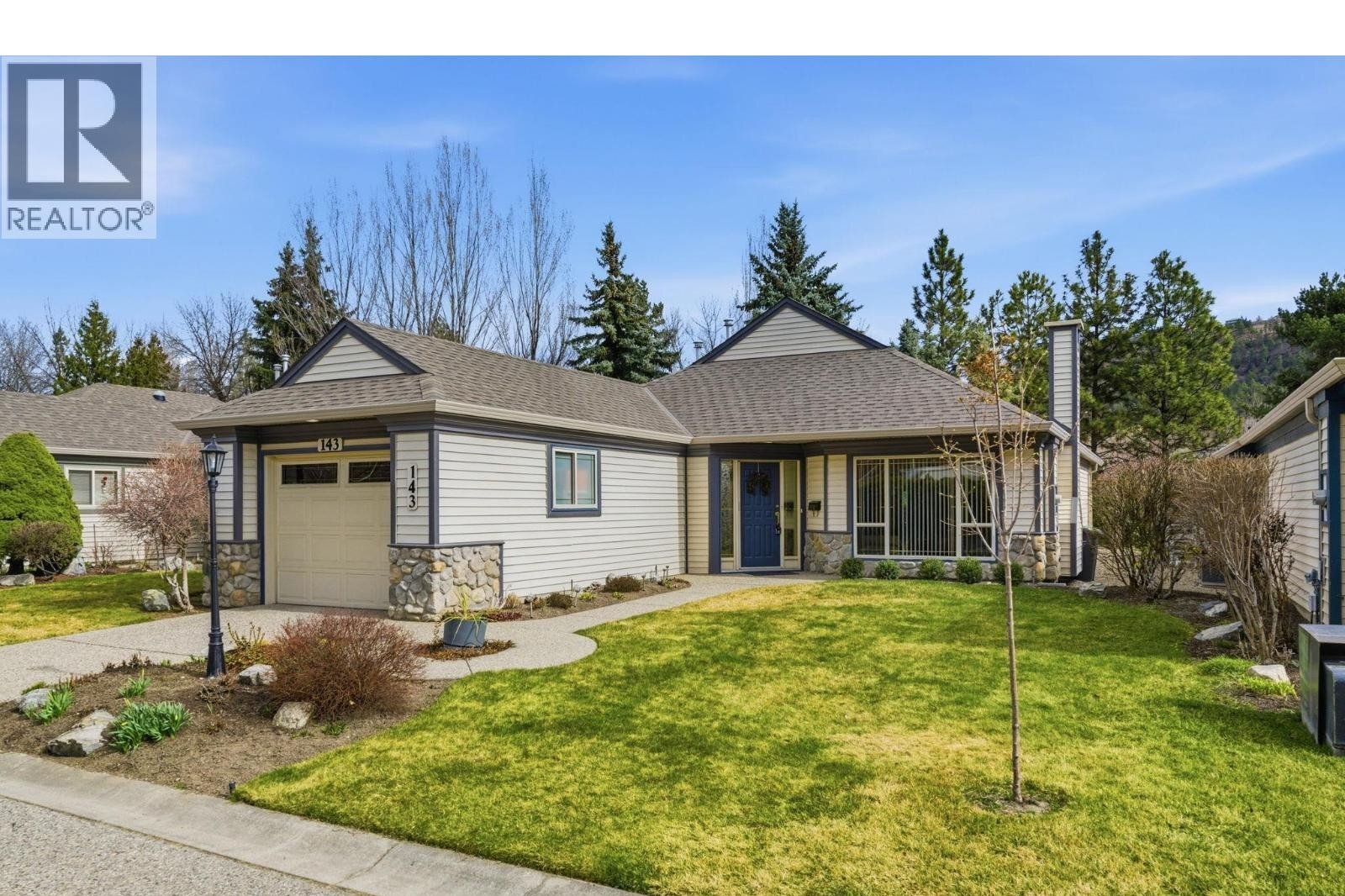 Additional image 8 of 143-550 Yates Road, Kelowna, BC, V1V1Z4