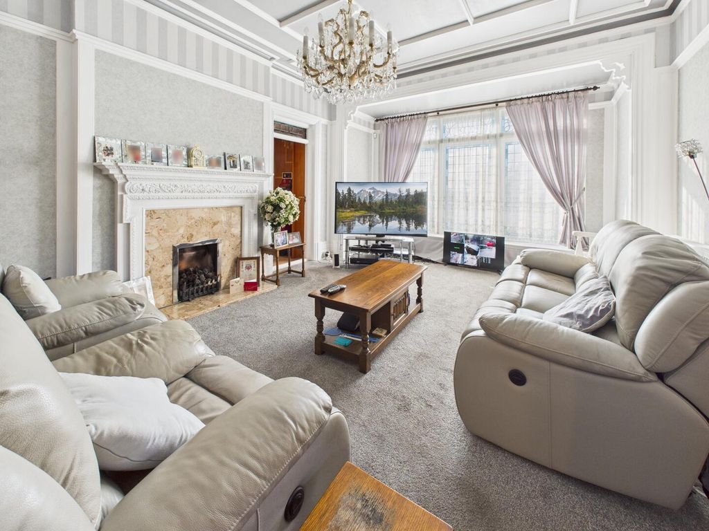 Additional image 3 of 5 bed detached house for saleDinas Baglan Road, Baglan, Port Talbot SA12