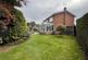 Additional image 3 of Beechfield Avenue, Wilmslow