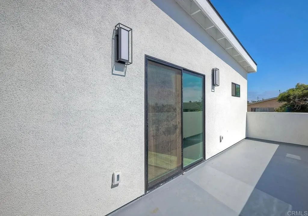 573 Florida Street Unit 1, Imperial Beach, CA 91932