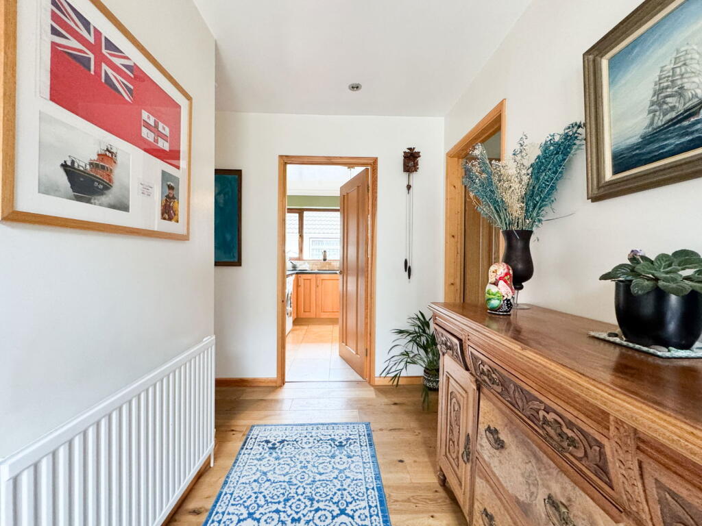 Additional image 4 of Beauxfield, Whitfield, Dover, CT16 3JH