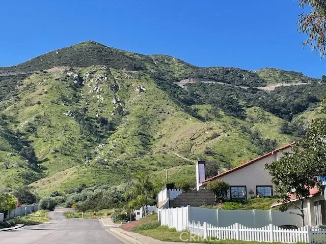 Additional image 44 of 15721 Lake Ridge Rd Unit ADU, Lake Elsinore, CA 92530