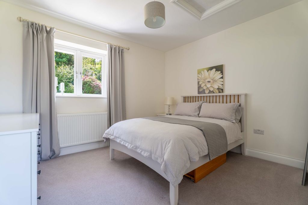 Additional image 24 of 5 bed detached house for saleCosheston, Pembrokeshire SA72