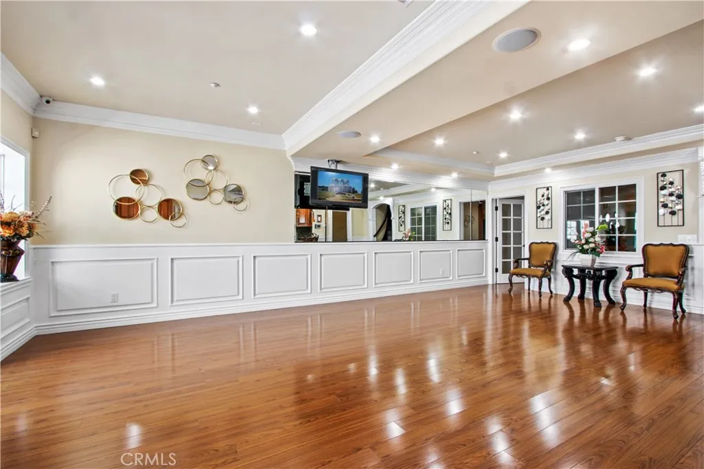 Additional image 78 of 1117 Encanto Dr, Arcadia, CA 91007