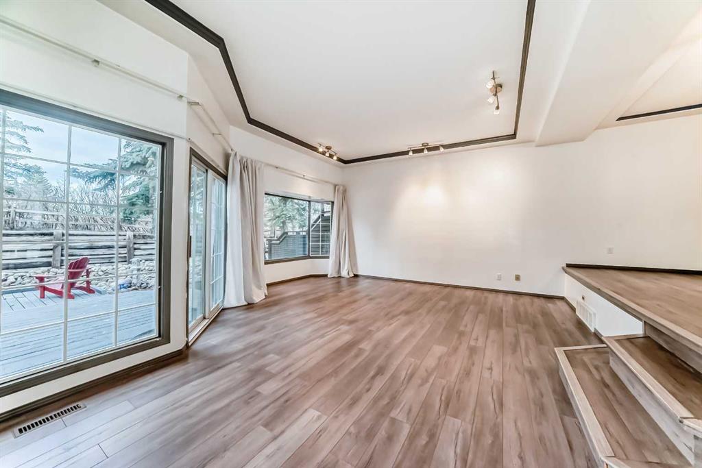Additional image 5 of 280-4037 42 Street NW, Calgary, AB, T3A 2M9