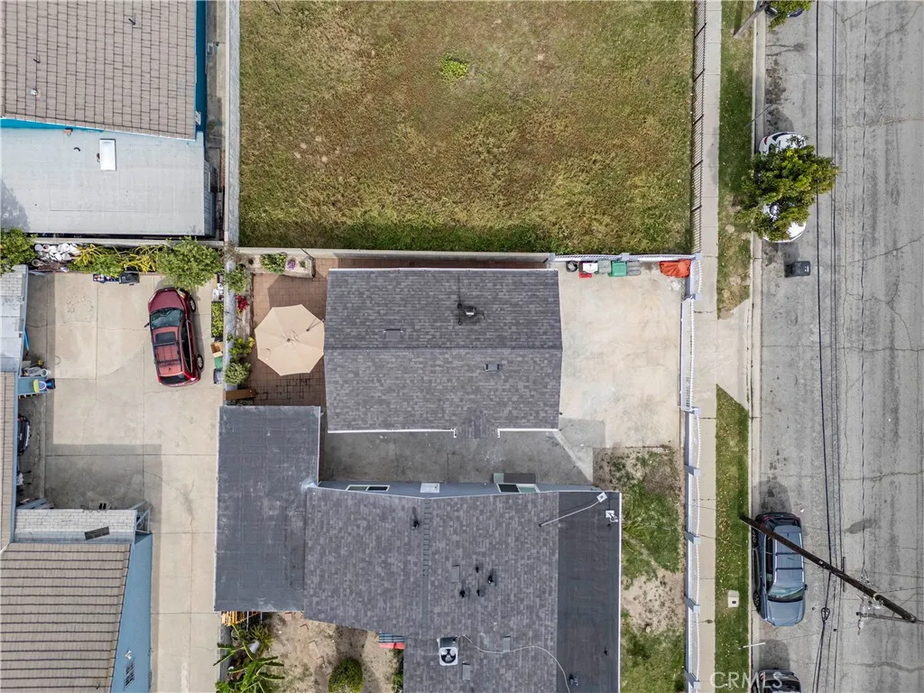 Additional image 65 of 12943 Bess Avenue, Baldwin Park, CA 91706