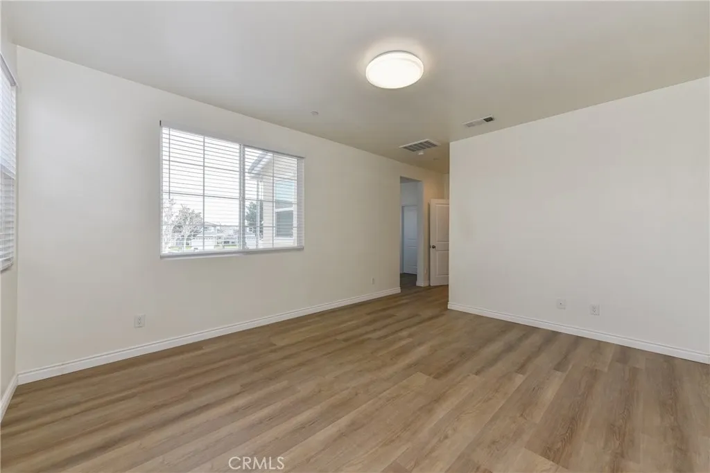 Additional image 24 of 6650 Mogano Drive, Chino, CA 91710