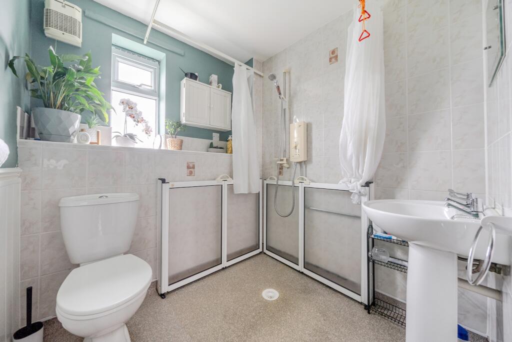 Additional image 10 of Kimble Grove, Pype Hayes. Birmingham B24