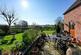 Additional image 35 of Orton Hall Barns, Flash Lane, Wombourne, Wolverhampton
