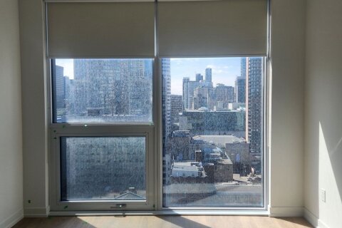 Additional image 8 of 2911-82 Dalhousie Street, Toronto, ON, M5B 0C5