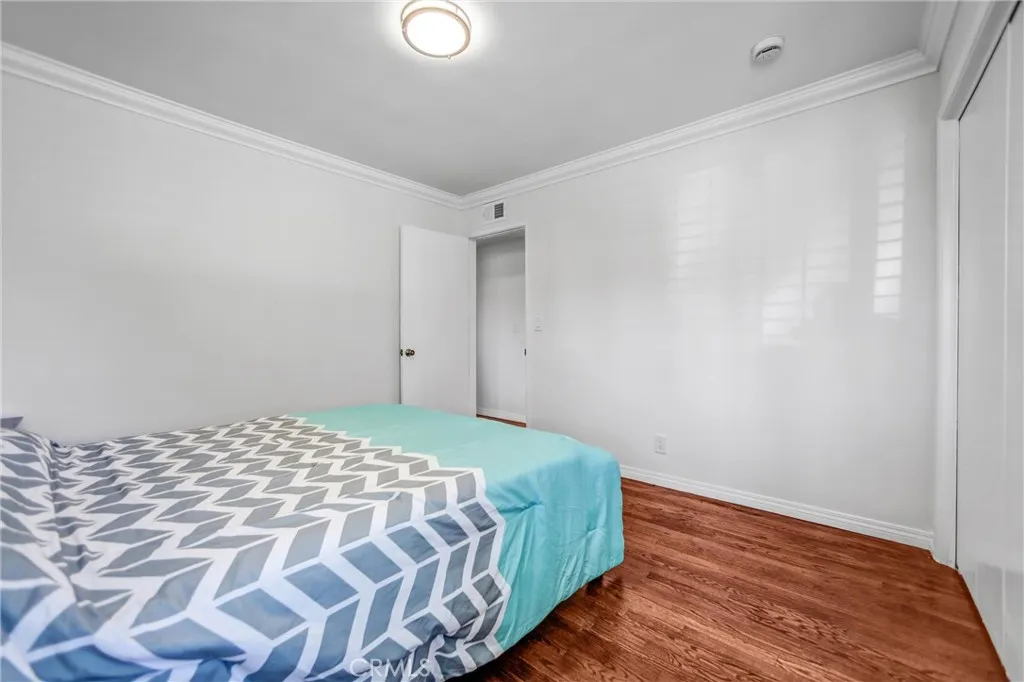 Additional image 23 of 100 Arthur Ave, Arcadia, CA 91007