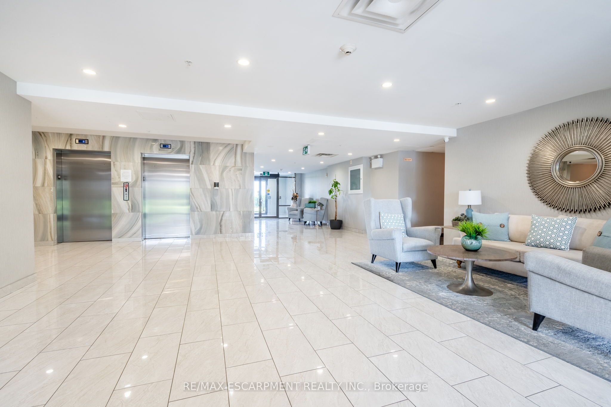 Additional image 5 of 313-35 Southshore Crescent, Hamilton, ON, L8E 0J2