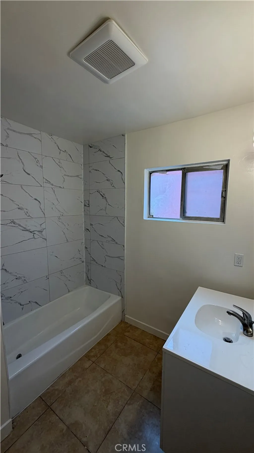 Additional image 7 of 874 W El Repetto Drive Unit B, Monterey Park, CA 91754