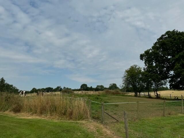 Additional image 18 of Farm for saleNewcastle, Monmouth NP25