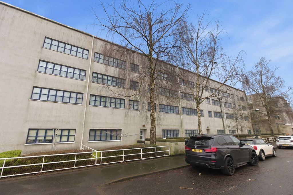Additional image 18 of 2 bed flat for sale3/2 480 Shieldhall Road, Glasgow G51